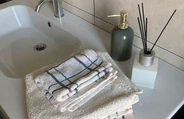 Wolf Apartment - Apartment in Langhe - Foto 8