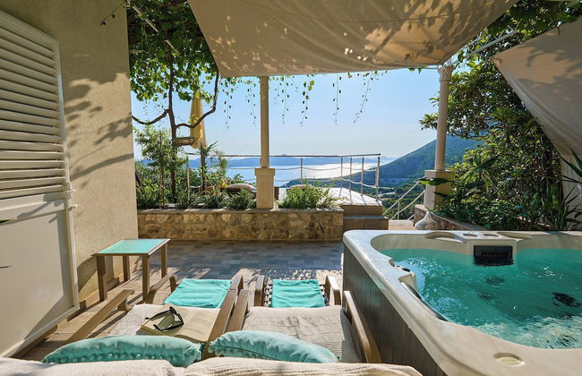 House Lillla - Foto 47