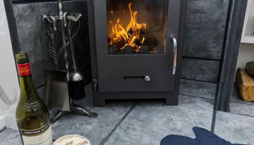 Bailey's Barn - Foto 4