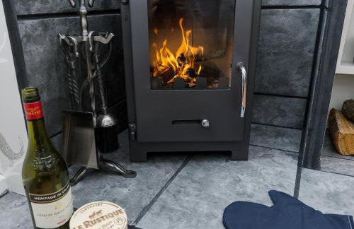 Bailey's Barn - Foto 4