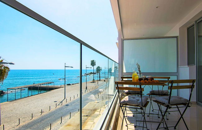 PhaedrusLiving Emerald Flat Lighthouse48 - Foto 17