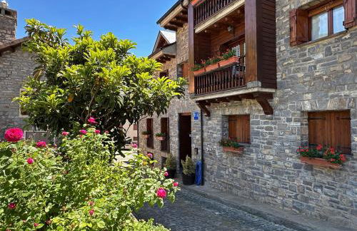 Apartamentos Lausan - Foto 43