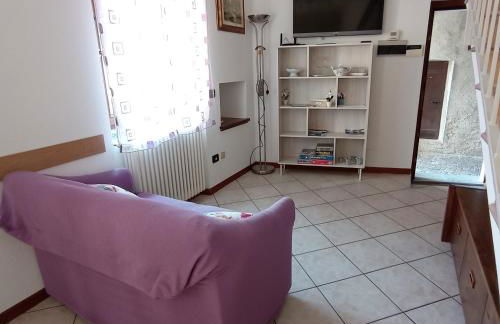 LITTLE FLOWER - Foto 6