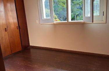 Maravilhosa Casa da Floresta - Foto 41