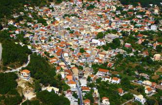 GIANNOYLAS HOYSE{PIGADI] - Photo 4