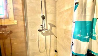 Canary Wild House 2 - Foto 5