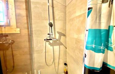 Canary Wild House 2 - Foto 9