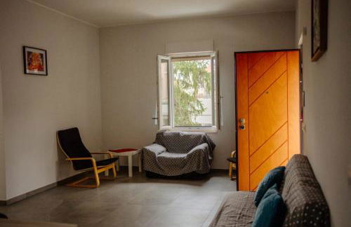 Palazzetto San Domenico - Photo 20