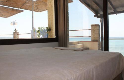 Villa Maria - Mola Suites - Foto 10