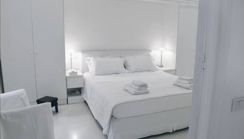 Piazza di Spagna Home - Family Apartment - Foto 3