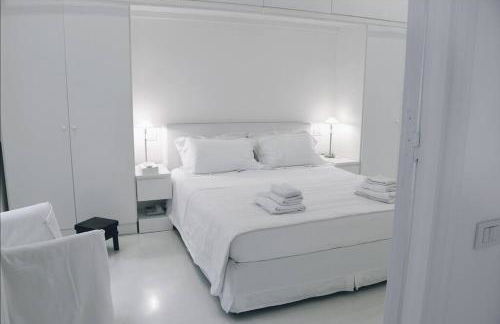 Piazza di Spagna Home - Family Apartment - Foto 3