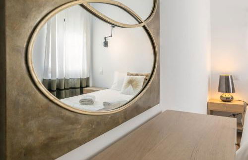 ELEVEN Apartments Real de la Carretería, by Homing U - Photo 30