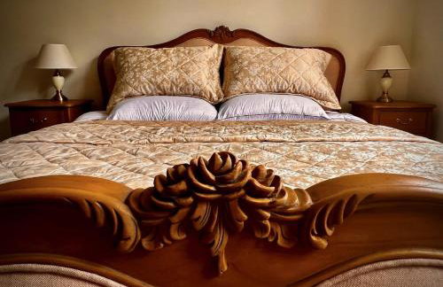 Willingham House Hotel - Foto 48