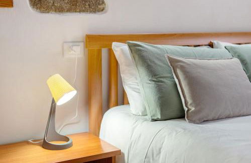 Il Vicolino - Photo 8