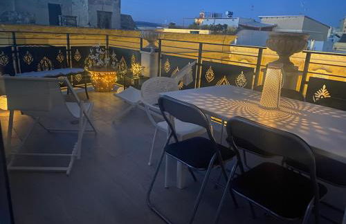 A Casa di Maria - Foto 74