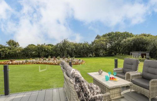 Fairview Lodge - Foto 19