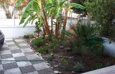 Villetta Lucia - Foto 37