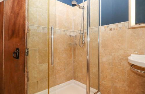 Solton Manor - Photo 21