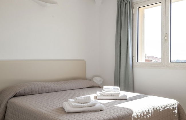 Aria di Vacanza - Azalee - Photo 3