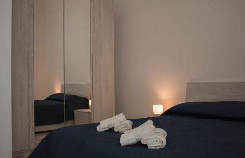 Casa Morrone Residence - Foto 30