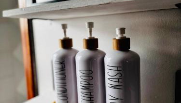 Private Studio Near NYC - Easy Commute & Workspace - Foto 4