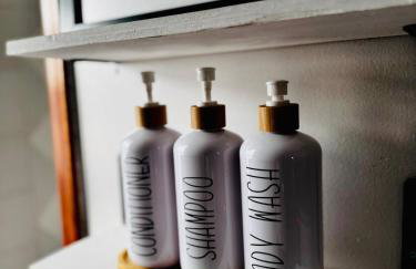 Private Studio Near NYC - Easy Commute & Workspace - Foto 4