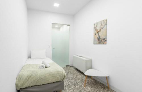 Castel Abaso Boutique Apartments by Explore Andros - Foto 62