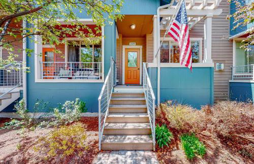 Sweet Retreat at Sweet Water - Foto 1