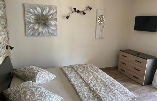 CASA MARTINELLI - Foto 38