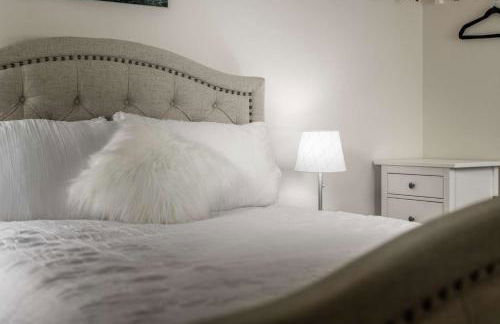 Dundee Hills Villa - Foto 27