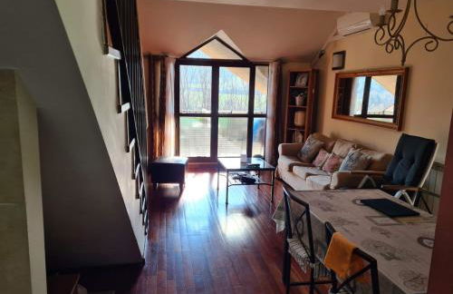 El ático de la Gorga - Photo 24