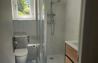 Les Claux des Oliviers - Foto 14