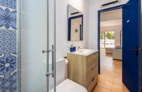 La caseta de Sa Riera - Photo 13