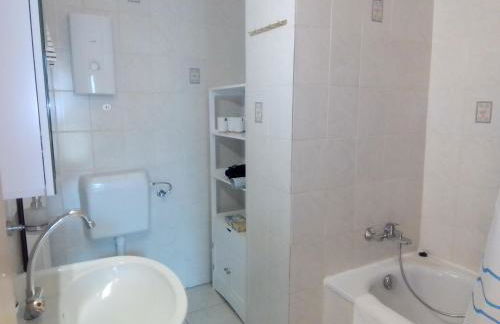 Weingut-Ferienwohnung Heinz Dostert - Foto 15