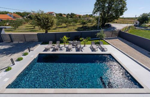 Villa Stay & Play - Foto 3