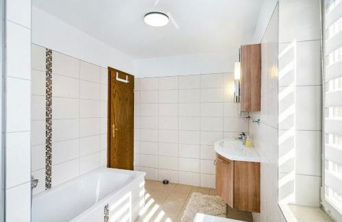 Alte Gärtnerei Fewo Veronika - Photo 20