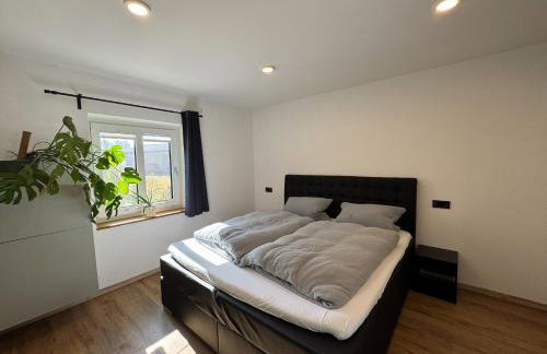 Ferienwohnung Am Biohof - Foto 1