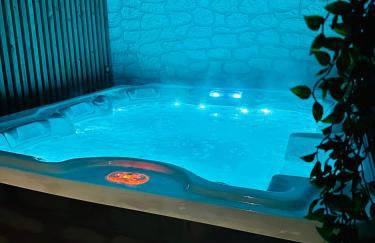 La Longère du menuisier - Foto 8