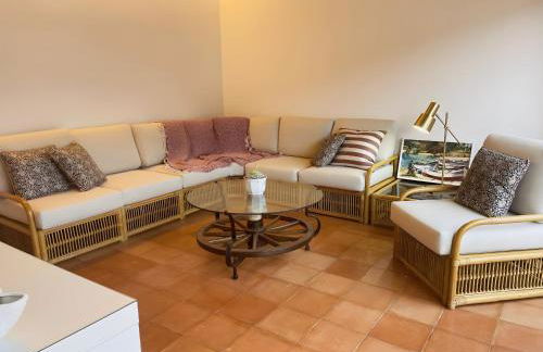 Tamariu Platja · Unforgetable Terrace ACWifi - Foto 53