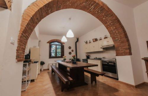 DONNA LAURA - Holiday Home - Foto 2