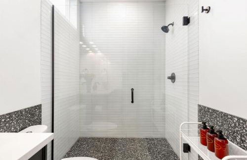 Perch - Marion Manor 16 - Foto 31