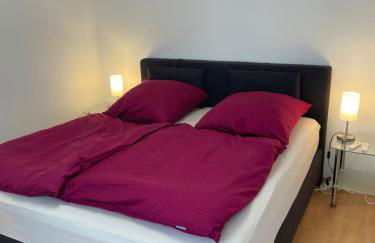 Zimmer im Herzen von Durlach - Photo 1