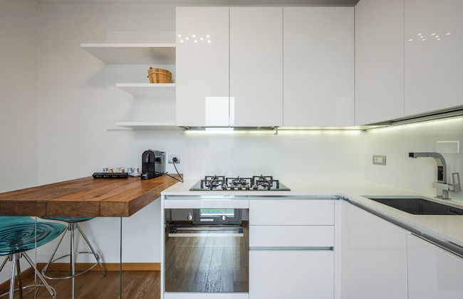 Emilia Suite Street - Foto 6