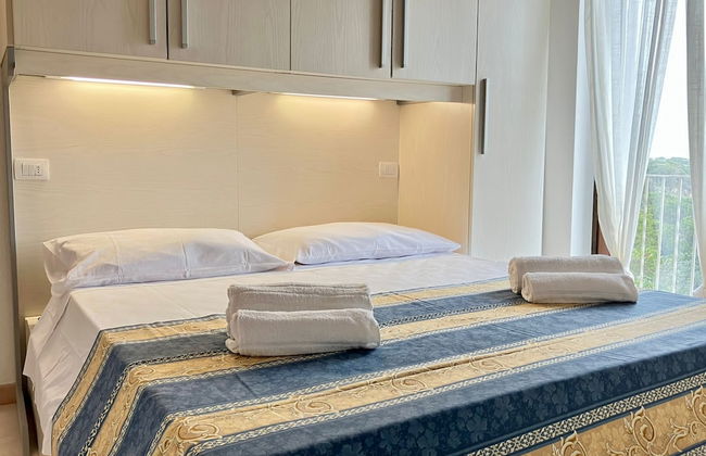 New Appartment at 100 mt From the sea - Photo 1