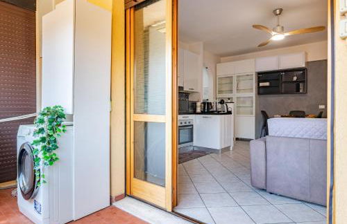 Miriam House Florence - full apartment - relax & comfort - Foto 21