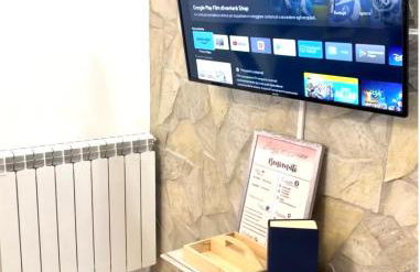 Stefy's House - Photo 39