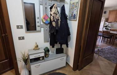 La dimora di Eolo, Cannitello RC - Foto 30