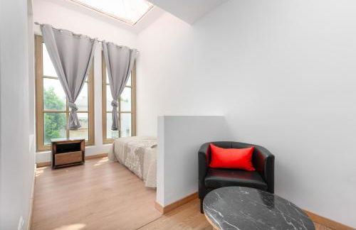 Villa En Bel Air - Photo 11