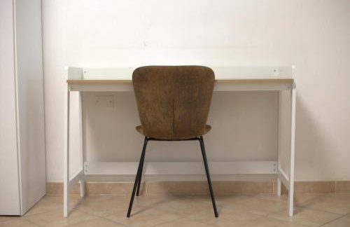 Terrazza Real Poggio - Photo 25