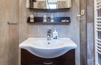 Villa Aggeliki - Foto 52